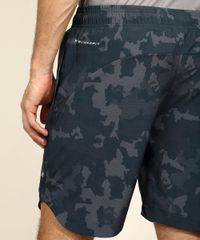 Bermuda-Masculina-Esportiva-Ace-Estampado-Camuflado-com-Bolsos-Chumbo-9968044-Chumbo_6