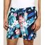 Short-Masculino-Surf-Estampado-Floral-com-Elastico-Azul-Marinho-9948158-Azul_Marinho_1