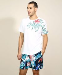 Short-Masculino-Surf-Estampado-Floral-com-Elastico-Azul-Marinho-9948158-Azul_Marinho_3 Short-Masculino-Surf-Estampado-Floral-com-Elastico-Azul-Marinho-9948158-Azul_Marinho_3