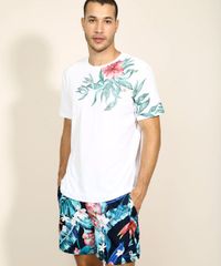 Short-Masculino-Surf-Estampado-Floral-com-Elastico-Azul-Marinho-9948158-Azul_Marinho_5