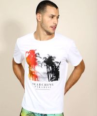 Camiseta-Masculina-Coqueiros-Manga-Curta-Gola-Careca-Branca-9960226-Branco_6