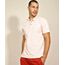 Polo-Masculina-Comfort-em-Piquet-com-Bolso-Manga-Curta-Rosa-Claro-9640963-Rosa_Claro_1