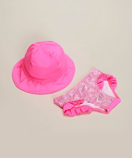 Biquini-Calcinha-Infantil-Estampado-Holografico---Chapeu-com-Protecao-UV50--Rosa-Neon-9957703-Rosa_Neon_1 Biquini-Calcinha-Infantil-Estampado-Holografico---Chapeu-com-Protecao-UV50--Rosa-Neon-9957703-Rosa_Neon_1