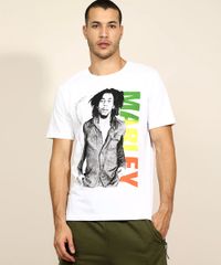 Camiseta-Masculina-Bob-Marley-Manga-Curta-Gola-Careca-Branca-9973179-Branco_1