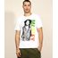 Camiseta-Masculina-Bob-Marley-Manga-Curta-Gola-Careca-Branca-9973179-Branco_1