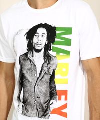 Camiseta-Masculina-Bob-Marley-Manga-Curta-Gola-Careca-Branca-9973179-Branco_2