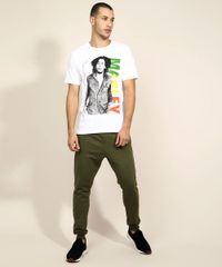 Camiseta-Masculina-Bob-Marley-Manga-Curta-Gola-Careca-Branca-9973179-Branco_3