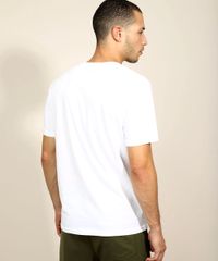Camiseta-Masculina-Bob-Marley-Manga-Curta-Gola-Careca-Branca-9973179-Branco_4