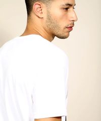 Camiseta-Masculina-Bob-Marley-Manga-Curta-Gola-Careca-Branca-9973179-Branco_5