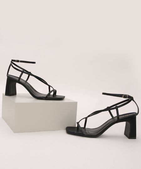 Sandalia-Feminina-Oneself-com-Tiras-Salto-Medio-Quadrado-Preto-9973768-Preto_1 Sandalia-Feminina-Oneself-com-Tiras-Salto-Medio-Quadrado-Preto-9973768-Preto_1