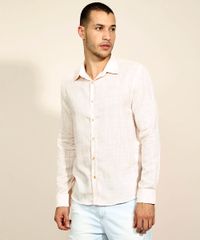 Camisa-Masculina-Tradicional-Texturizado-Manga-Longa-Rosa-Claro-9948016-Rosa_Claro_1 Camisa-Masculina-Tradicional-Texturizado-Manga-Longa-Rosa-Claro-9948016-Rosa_Claro_1