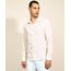 Camisa-Masculina-Tradicional-Texturizado-Manga-Longa-Rosa-Claro-9948016-Rosa_Claro_1