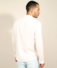 Camisa-Masculina-Tradicional-Texturizado-Manga-Longa-Rosa-Claro-9948016-Rosa_Claro_2 Camisa-Masculina-Tradicional-Texturizado-Manga-Longa-Rosa-Claro-9948016-Rosa_Claro_2