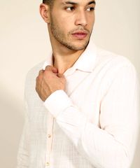 Camisa-Masculina-Tradicional-Texturizado-Manga-Longa-Rosa-Claro-9948016-Rosa_Claro_4 Camisa-Masculina-Tradicional-Texturizado-Manga-Longa-Rosa-Claro-9948016-Rosa_Claro_4