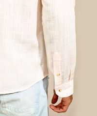 Camisa-Masculina-Tradicional-Texturizado-Manga-Longa-Rosa-Claro-9948016-Rosa_Claro_6 Camisa-Masculina-Tradicional-Texturizado-Manga-Longa-Rosa-Claro-9948016-Rosa_Claro_6