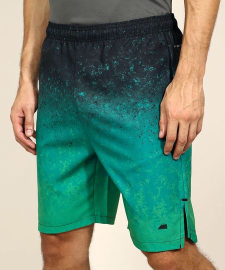 Bermuda-Masculina-Esportiva-Ace-Estampado-Degrade-com-Bolsos-Verde-9968052-Verde_1 Bermuda-Masculina-Esportiva-Ace-Estampado-Degrade-com-Bolsos-Verde-9968052-Verde_1