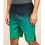 Bermuda-Masculina-Esportiva-Ace-Estampado-Degrade-com-Bolsos-Verde-9968052-Verde_1