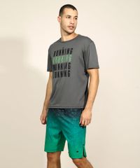 Bermuda-Masculina-Esportiva-Ace-Estampado-Degrade-com-Bolsos-Verde-9968052-Verde_3