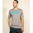 Camiseta-Masculina-Esportiva-Ace--Never-Stop-Running--Manga-Curta-Gola-Careca-Cinza-9968640-Cinza_1