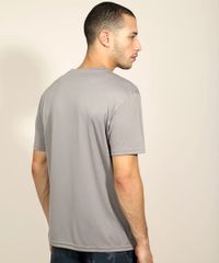 Camiseta-Masculina-Esportiva-Ace--Never-Stop-Running--Manga-Curta-Gola-Careca-Cinza-9968640-Cinza_4