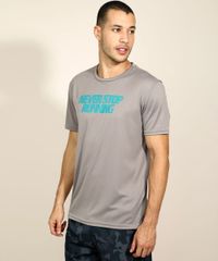 Camiseta-Masculina-Esportiva-Ace--Never-Stop-Running--Manga-Curta-Gola-Careca-Cinza-9968640-Cinza_5