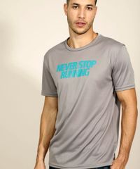 Camiseta-Masculina-Esportiva-Ace--Never-Stop-Running--Manga-Curta-Gola-Careca-Cinza-9968640-Cinza_6