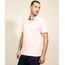 Polo-Masculina-Tradicional-Favo-Manga-Curta-Rosa-Claro-9965284-Rosa_Claro_1