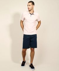 Polo-Masculina-Tradicional-Favo-Manga-Curta-Rosa-Claro-9965284-Rosa_Claro_3 Polo-Masculina-Tradicional-Favo-Manga-Curta-Rosa-Claro-9965284-Rosa_Claro_3