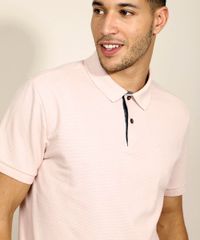 Polo-Masculina-Tradicional-Favo-Manga-Curta-Rosa-Claro-9965284-Rosa_Claro_4 Polo-Masculina-Tradicional-Favo-Manga-Curta-Rosa-Claro-9965284-Rosa_Claro_4