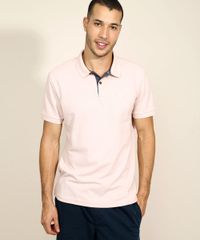 Polo-Masculina-Tradicional-Favo-Manga-Curta-Rosa-Claro-9965284-Rosa_Claro_5 Polo-Masculina-Tradicional-Favo-Manga-Curta-Rosa-Claro-9965284-Rosa_Claro_5