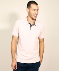 Polo-Masculina-Tradicional-Favo-Manga-Curta-Rosa-Claro-9965284-Rosa_Claro_6 Polo-Masculina-Tradicional-Favo-Manga-Curta-Rosa-Claro-9965284-Rosa_Claro_6