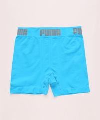 Cueca-Infantil-Puma-Boxer-Azul-9972358-Azul_1