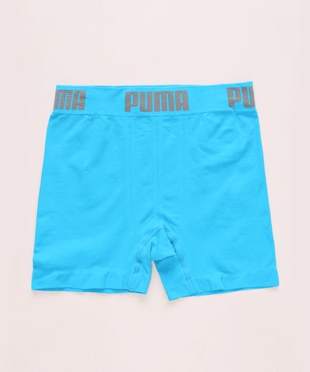 Cueca-Infantil-Puma-Boxer-Azul-9972358-Azul_1