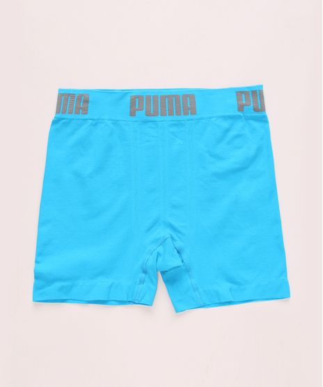 Cueca-Infantil-Puma-Boxer-Azul-9972358-Azul_1