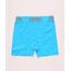 Cueca-Infantil-Puma-Boxer-Azul-9972358-Azul_1