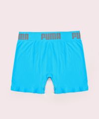 Cueca-Infantil-Puma-Boxer-Azul-9972358-Azul_2