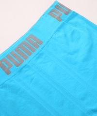 Cueca-Infantil-Puma-Boxer-Azul-9972358-Azul_3