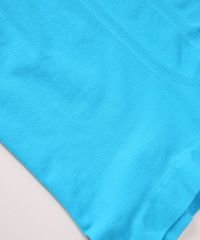 Cueca-Infantil-Puma-Boxer-Azul-9972358-Azul_4
