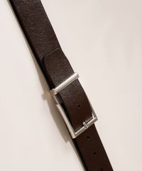 Cinto-Masculino-Medio-Texturizado-com-Fivela-Marrom-9966282-Marrom_3