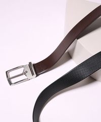 Cinto-Masculino-Medio-Texturizado-com-Fivela-Marrom-9966282-Marrom_5