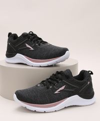 Tenis-Feminino-Ace-Esportivo-Chumbo-9272384-Chumbo_1