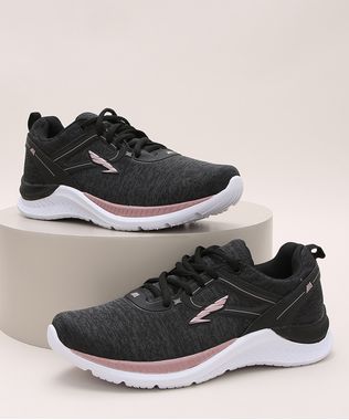 Tenis-Feminino-Ace-Esportivo-Chumbo-9272384-Chumbo_1