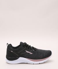 Tenis-Feminino-Ace-Esportivo-Chumbo-9272384-Chumbo_2