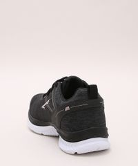 Tenis-Feminino-Ace-Esportivo-Chumbo-9272384-Chumbo_4