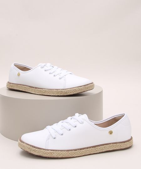 Tenis-Feminino-Beira-Rio-com-Corda-Branco-9699189-Branco_1