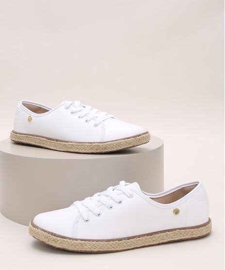 Tenis-Feminino-Beira-Rio-com-Corda-Branco-9699189-Branco_1