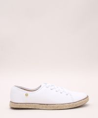 Tenis-Feminino-Beira-Rio-com-Corda-Branco-9699189-Branco_2
