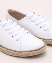 Tenis-Feminino-Beira-Rio-com-Corda-Branco-9699189-Branco_3