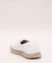 Tenis-Feminino-Beira-Rio-com-Corda-Branco-9699189-Branco_4