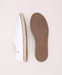Tenis-Feminino-Beira-Rio-com-Corda-Branco-9699189-Branco_6